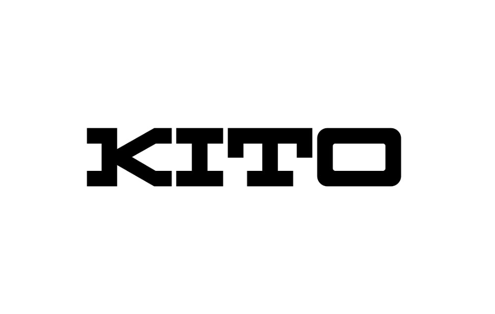 Kito Electric Chain Hoists vs. Manual Hoists – A Comparison