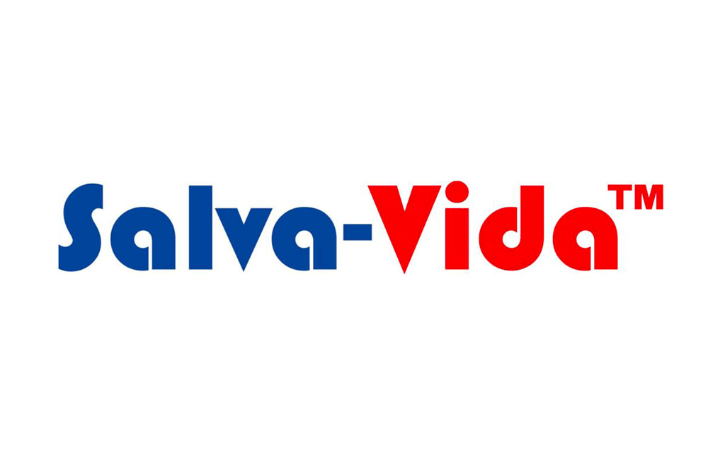 Customising Your Lifting Equipment: An Overview of SaLVa-Vida® Solutions