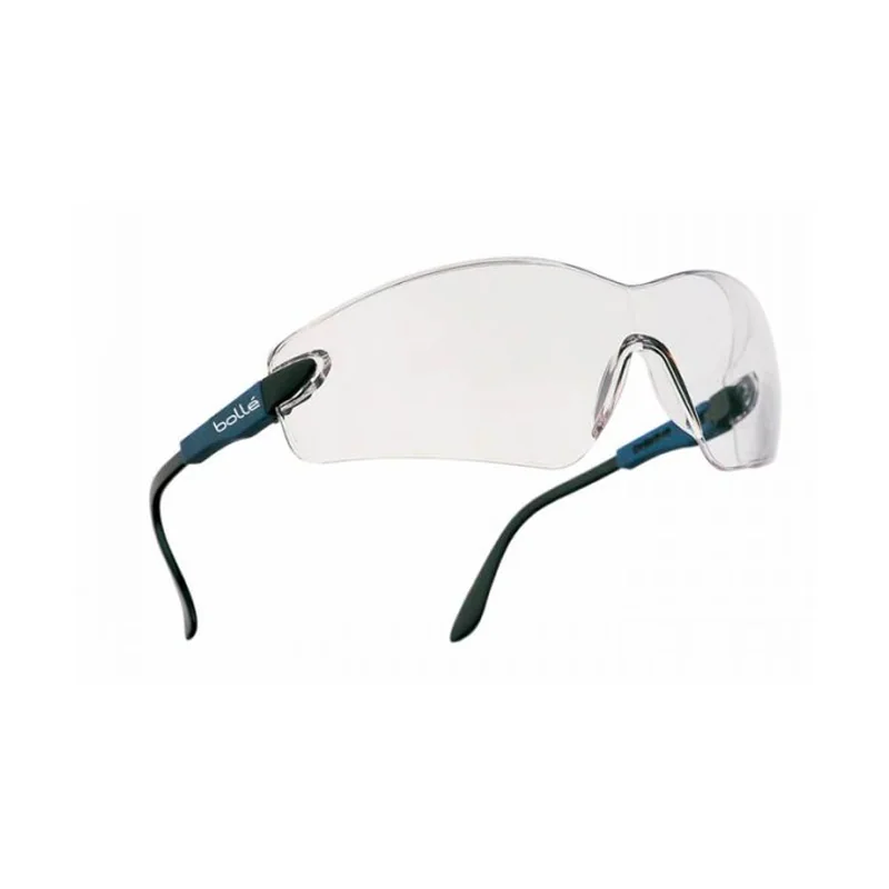 Viper Safety Glasses