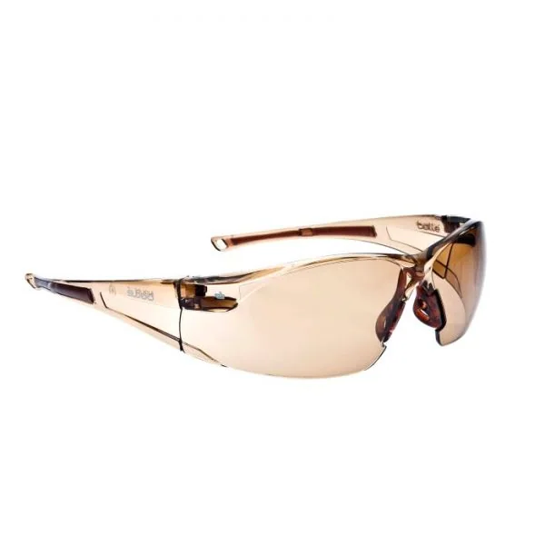 Rush Safety Glasses
