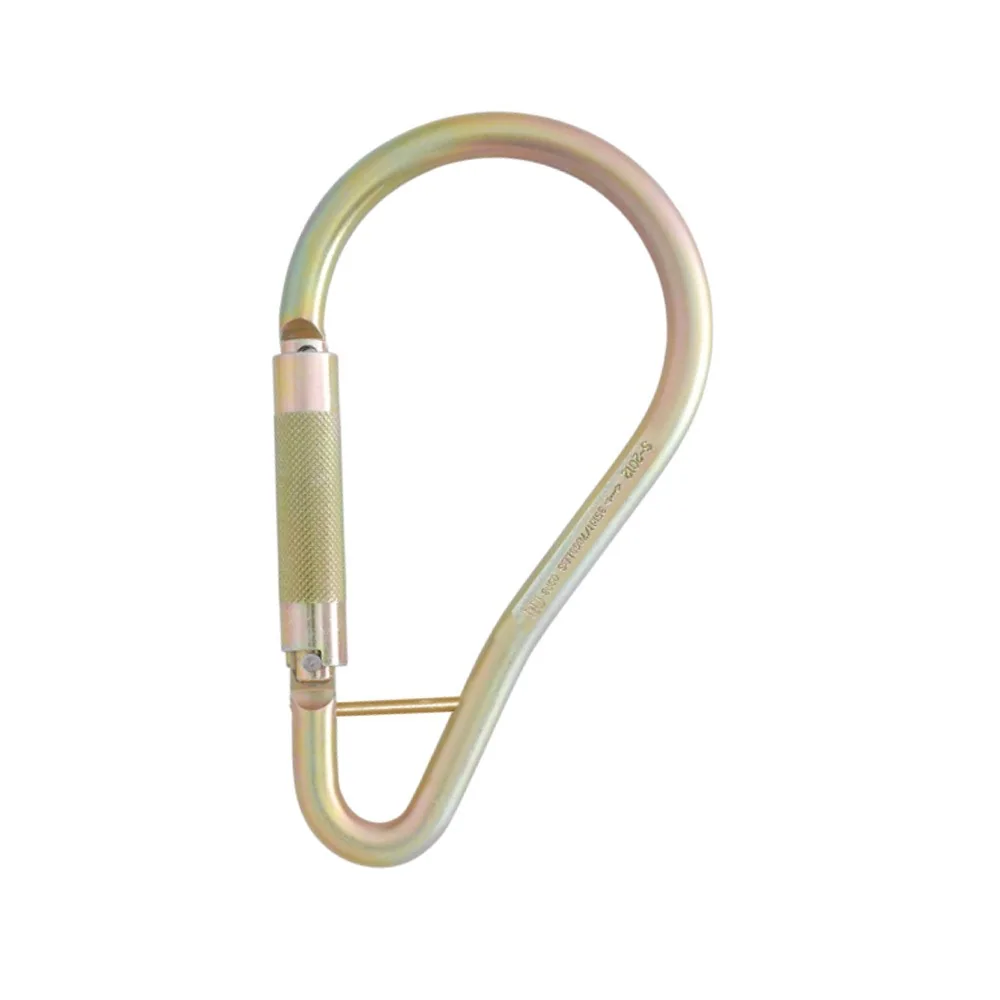 Steel Tower Hook 59.0mm