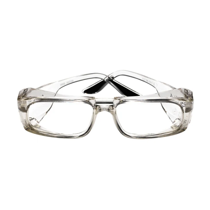 B805 Prescription Glasses