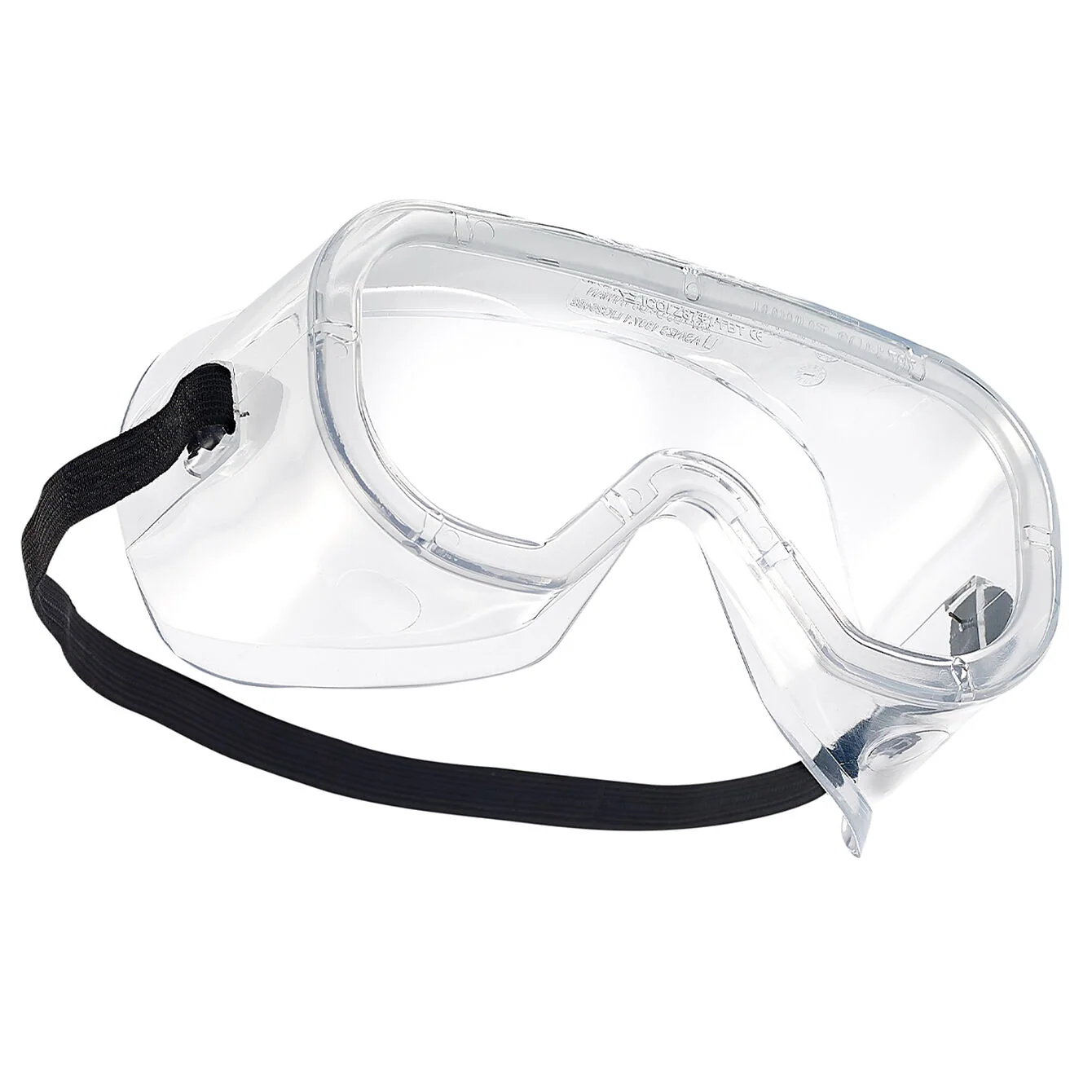 BL15 Safety Goggles