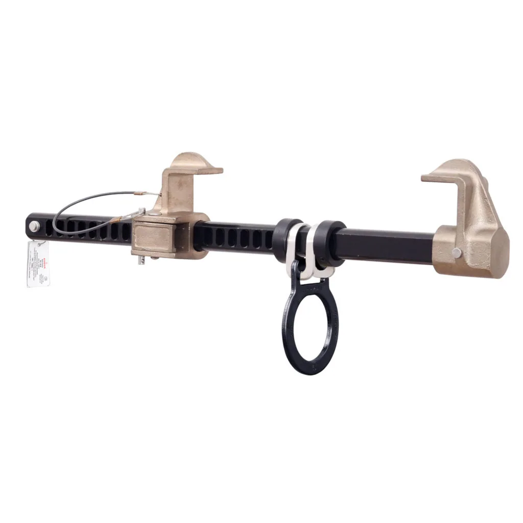Mini Beam Anchor