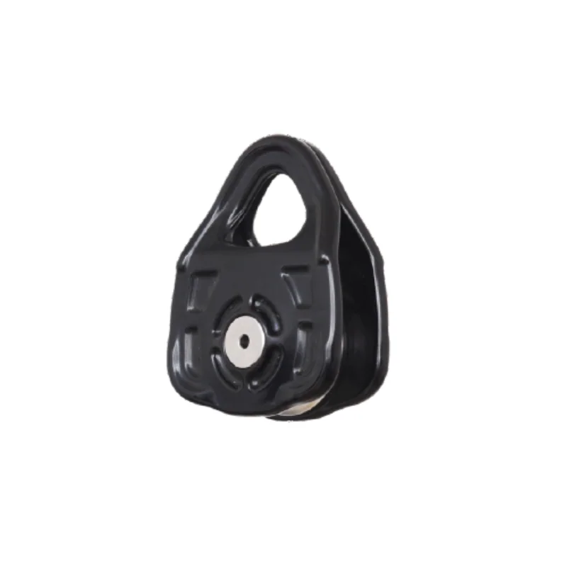 Alimin Single Pulley Single side attachment