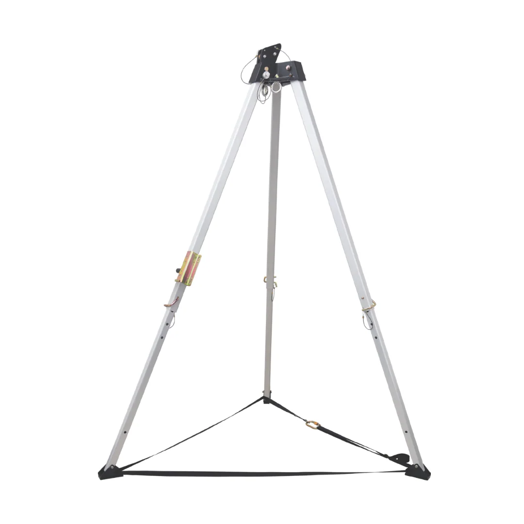 Tripod - PN 800