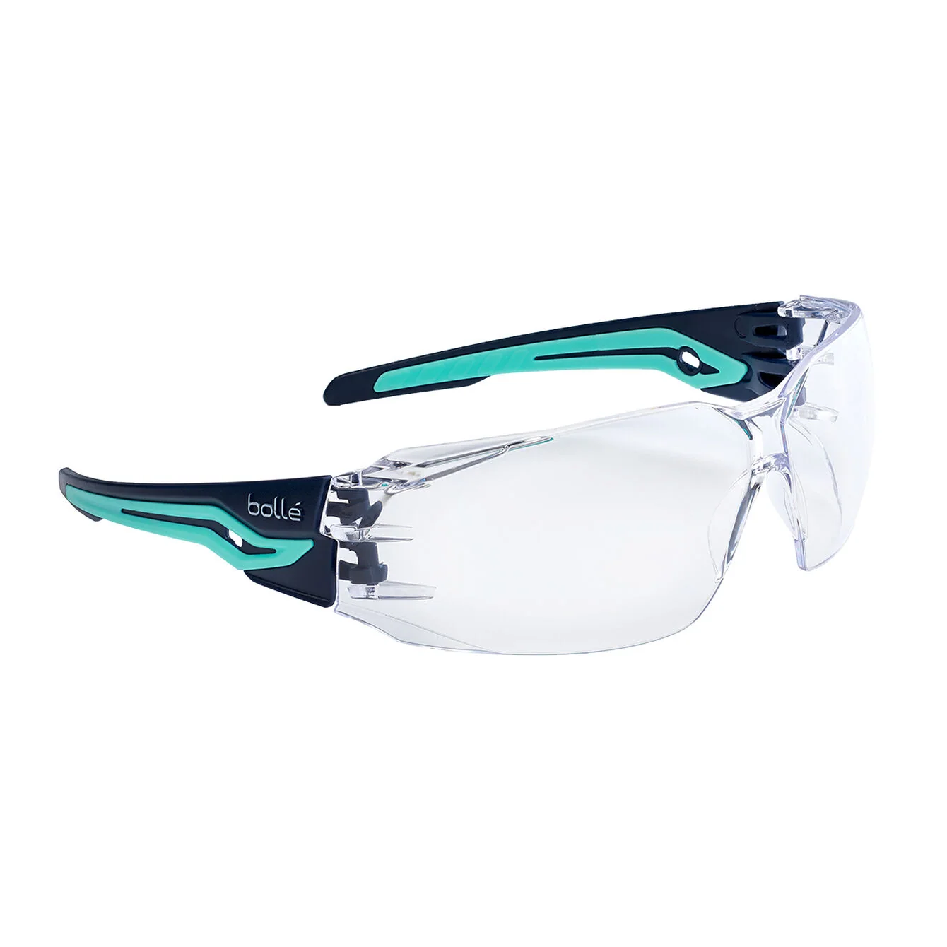 Silex Safety Glasses
