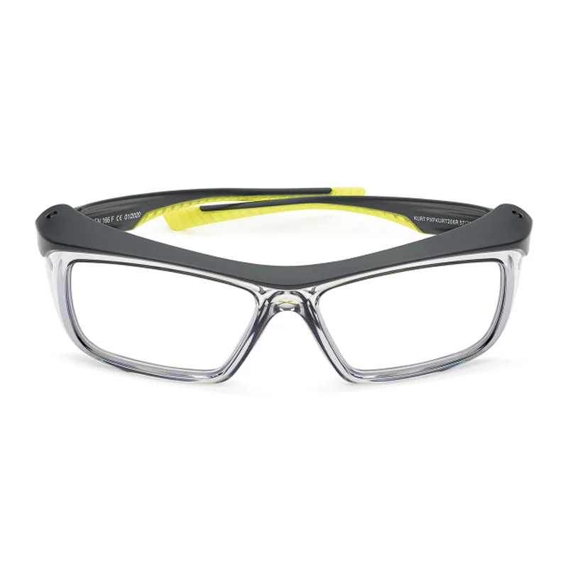 Kurt Prescription Glasses