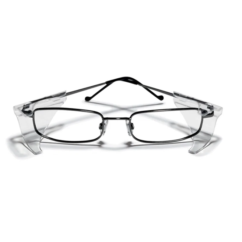 B710 Prescription Glasses