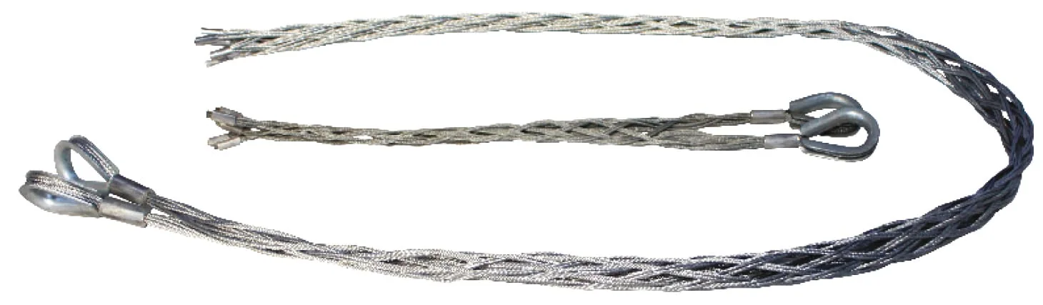 Salva-Vida Whip Check Sock Sling