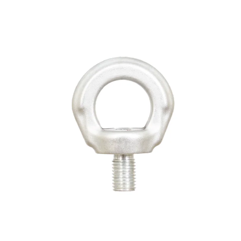 Swivel Anchor Alloy