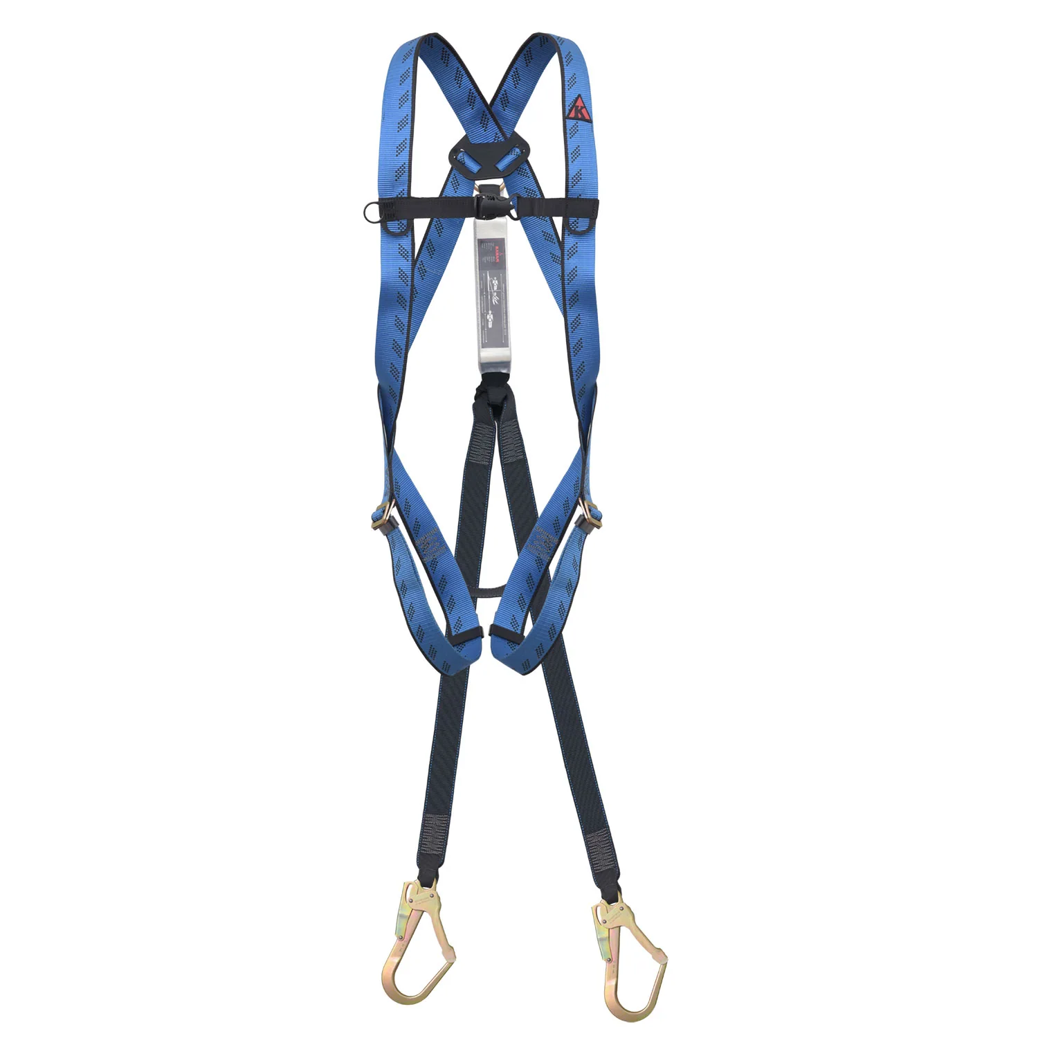 Full Body Harness – PN10S +361