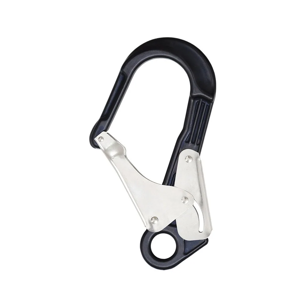 Aluminium Scaffold Hook