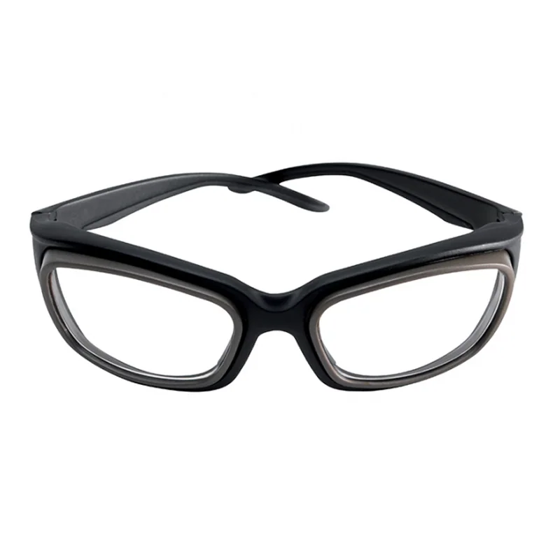 Urban Prescription Glasses