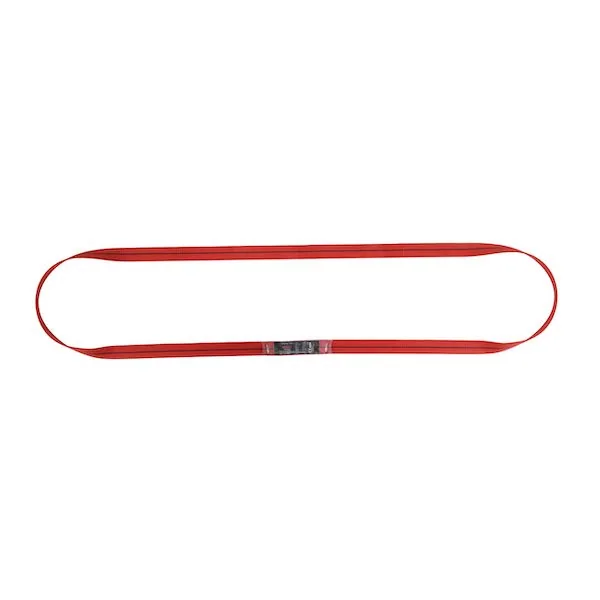 Salva-Vida 25mm Round Sling