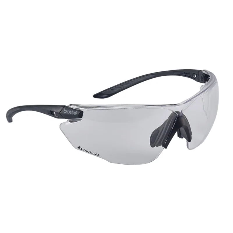 Combat Tactical Glasses