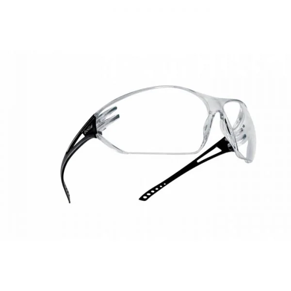 Slam Safety Glasses