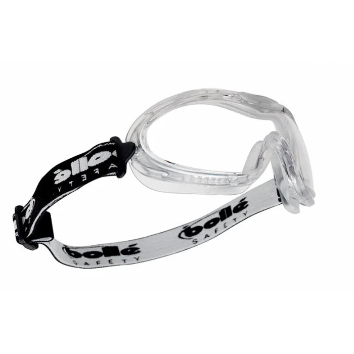 X90 Safety Goggles