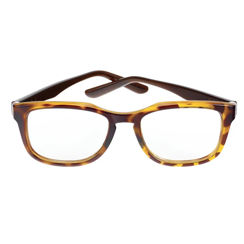 Spicy Office Prescription Glasses