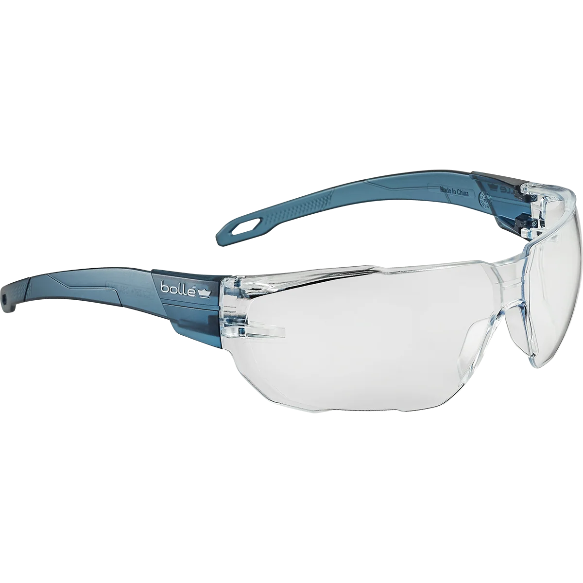 Swift Safety Glasses