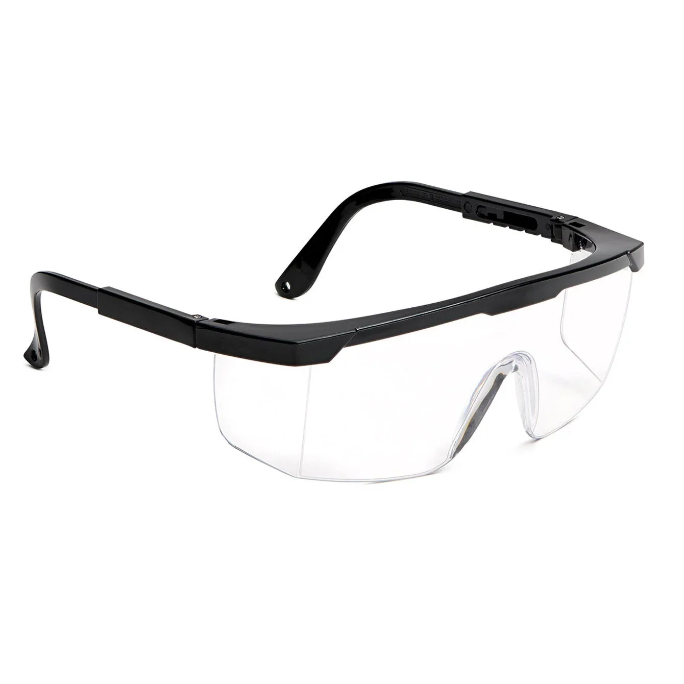 BL130 Safety Glasses