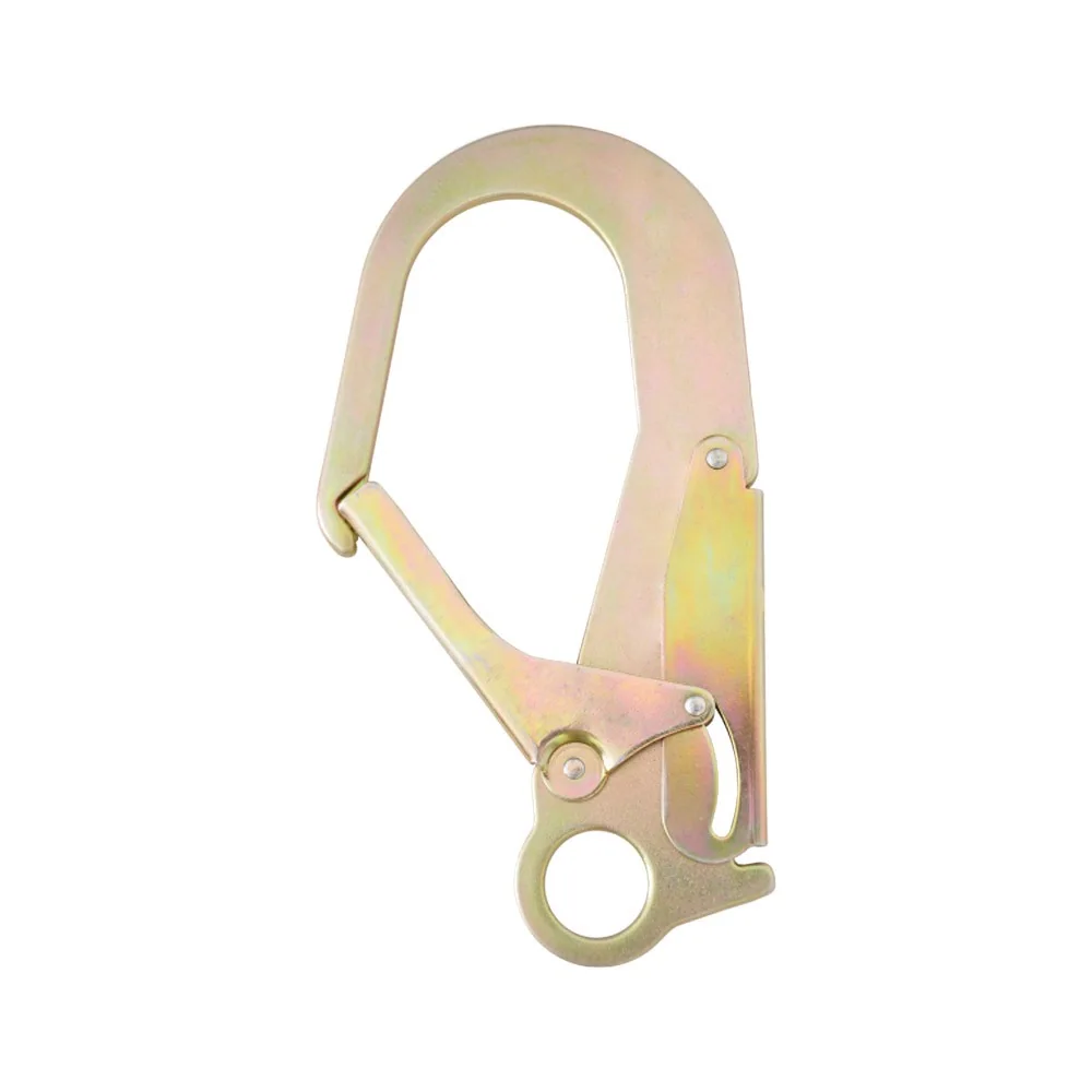 Steel Scaffold Hook PN133