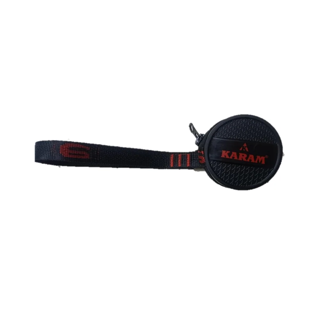 Suspension Intolerance Strap -STS03