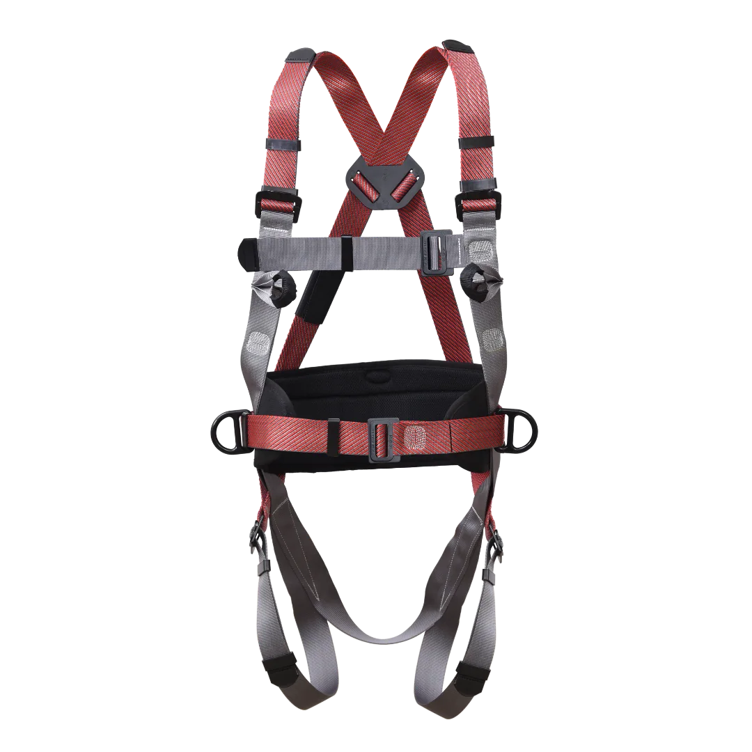 Female Safety Harness - Beta PN42(03)(W)