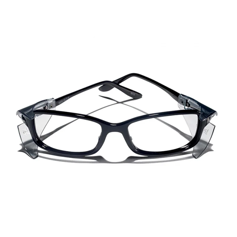 B806 Prescription Glasses