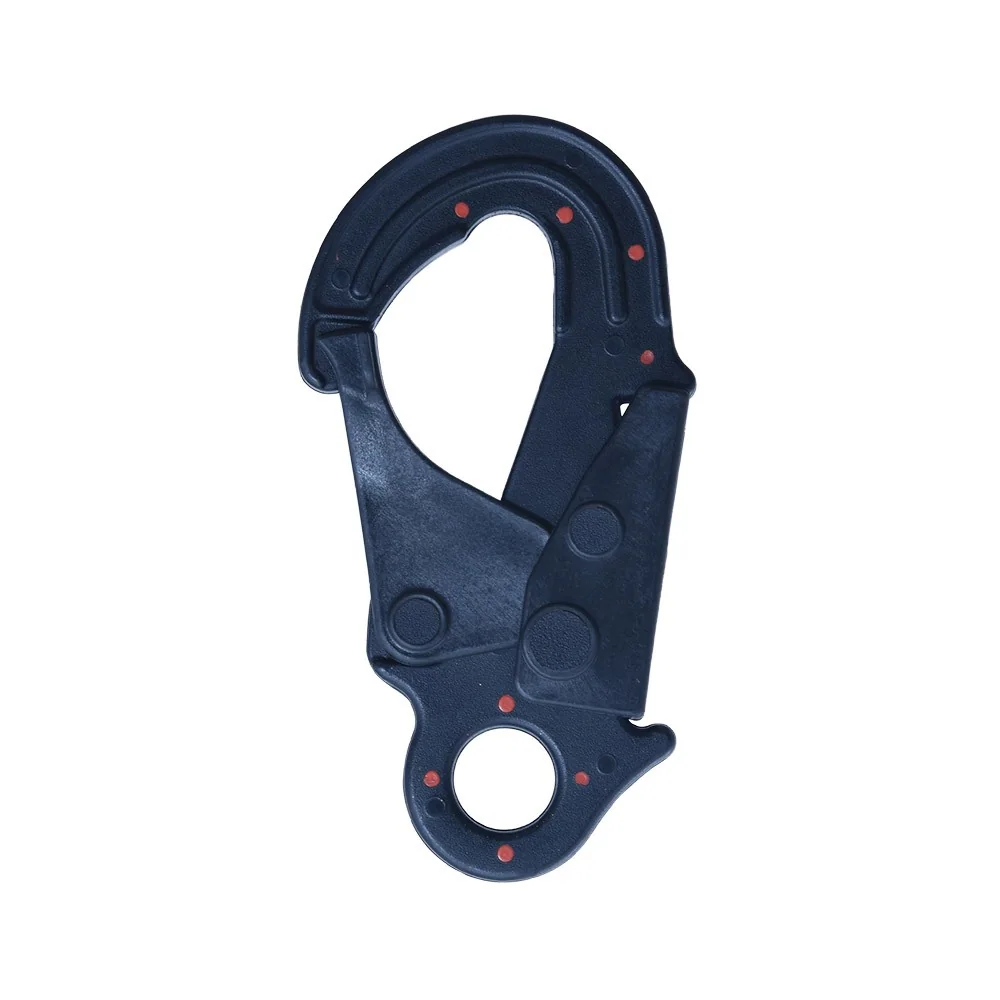 Dielectric Snap Hook