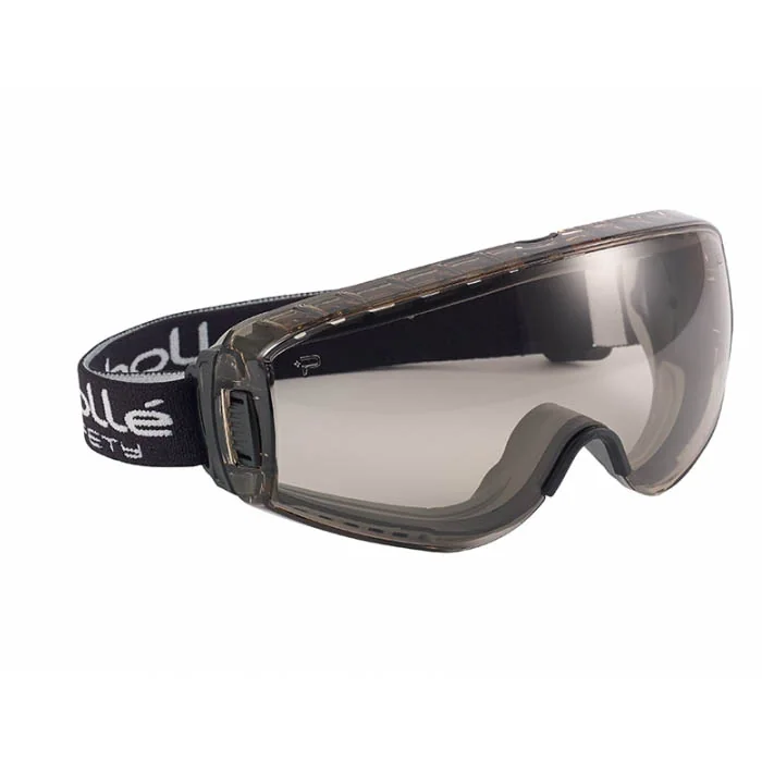 Pilot Neo Safety Goggles
