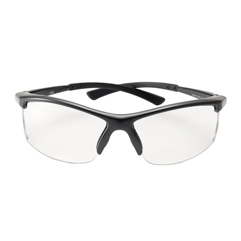 Contour Prescription Glasses