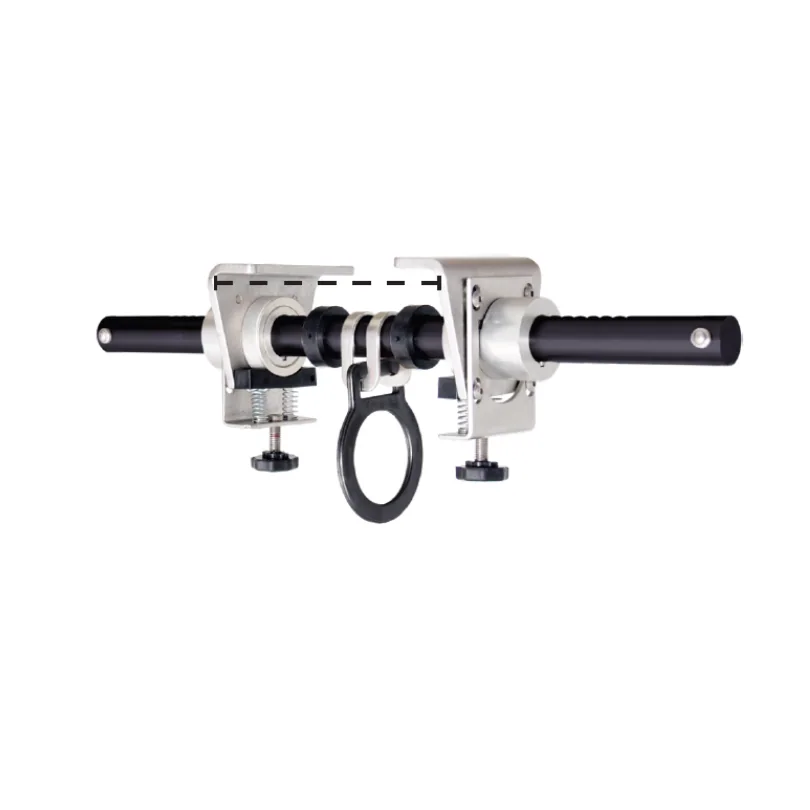 Beam Anchor