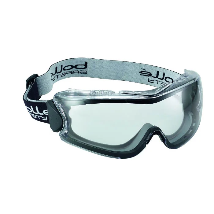 180 Safety Goggles