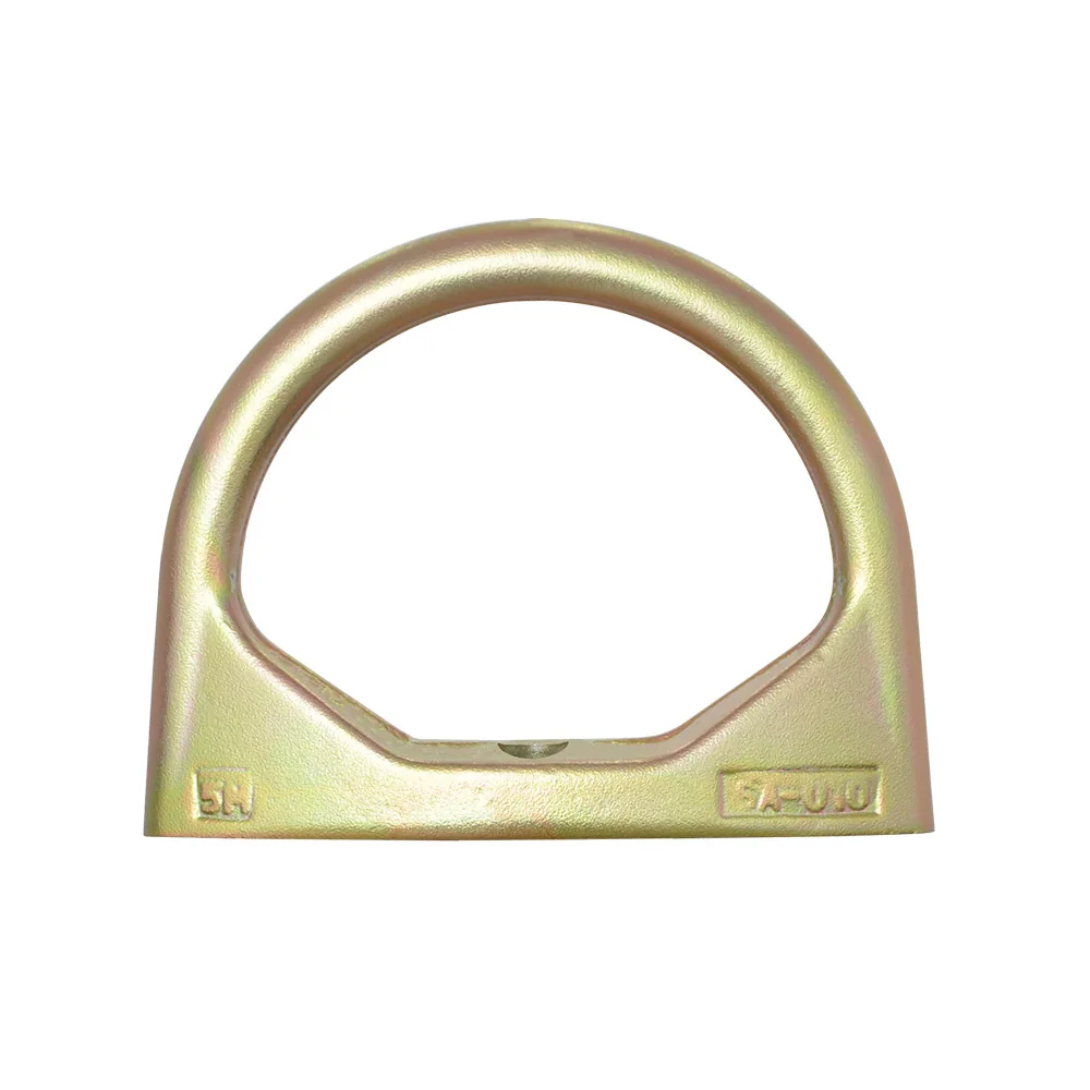 Steel Anchor Point
