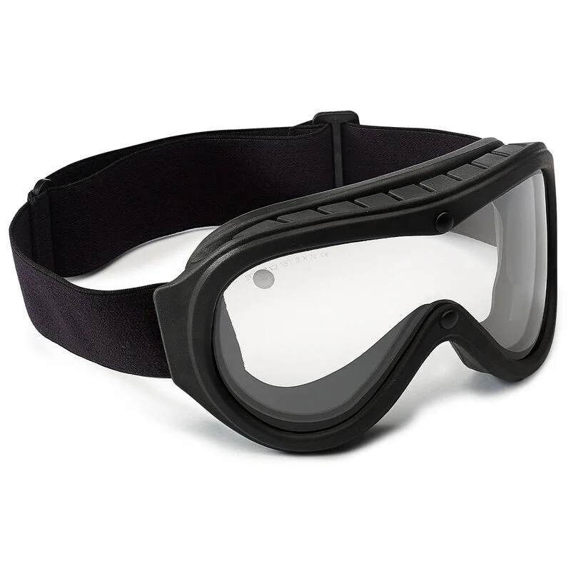 Chronosoft Safety Goggles