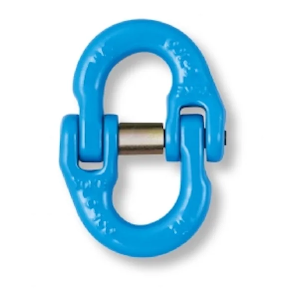 Max-Alloy®™ Grade 10 Connecting Link