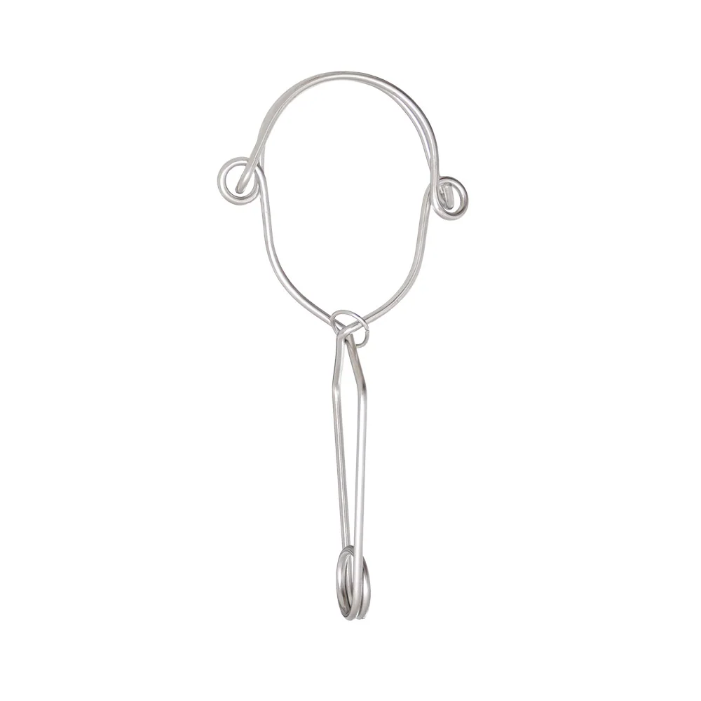 Anchorage Hook 110.0mm