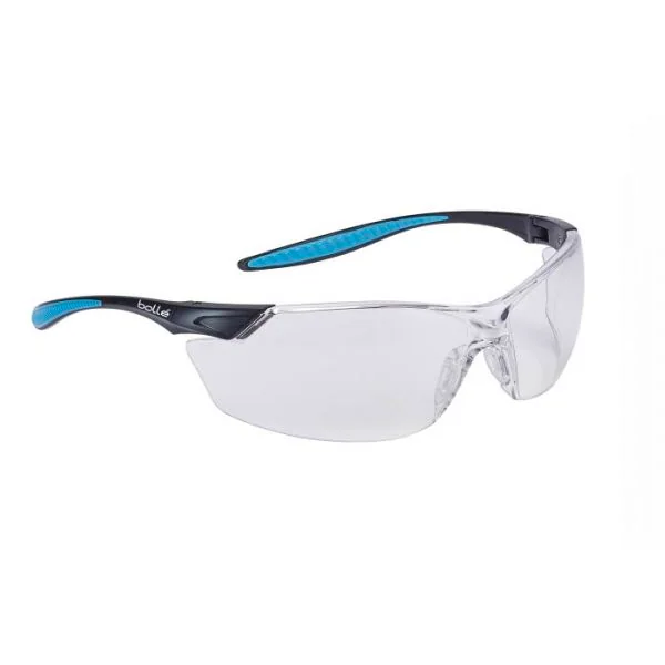 Mamba Safety Glasses