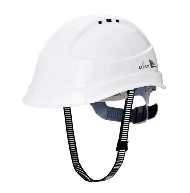 Shelblast - PN545