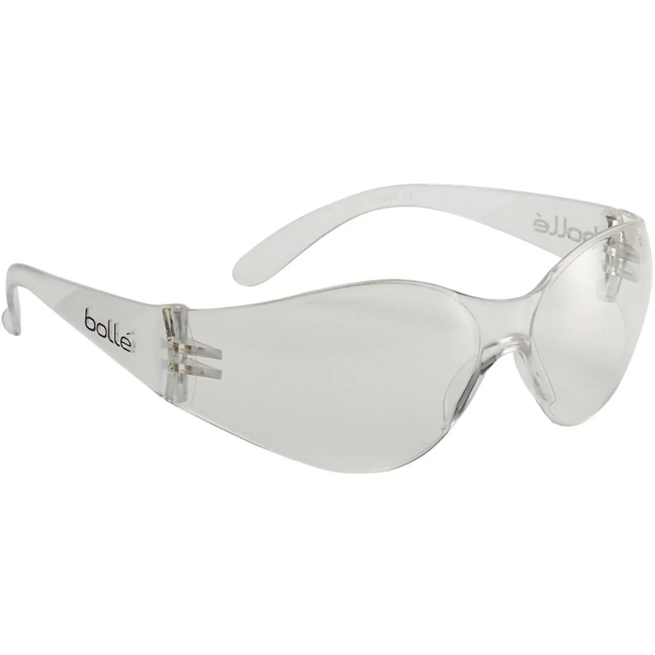 Bandido Safety Glasses