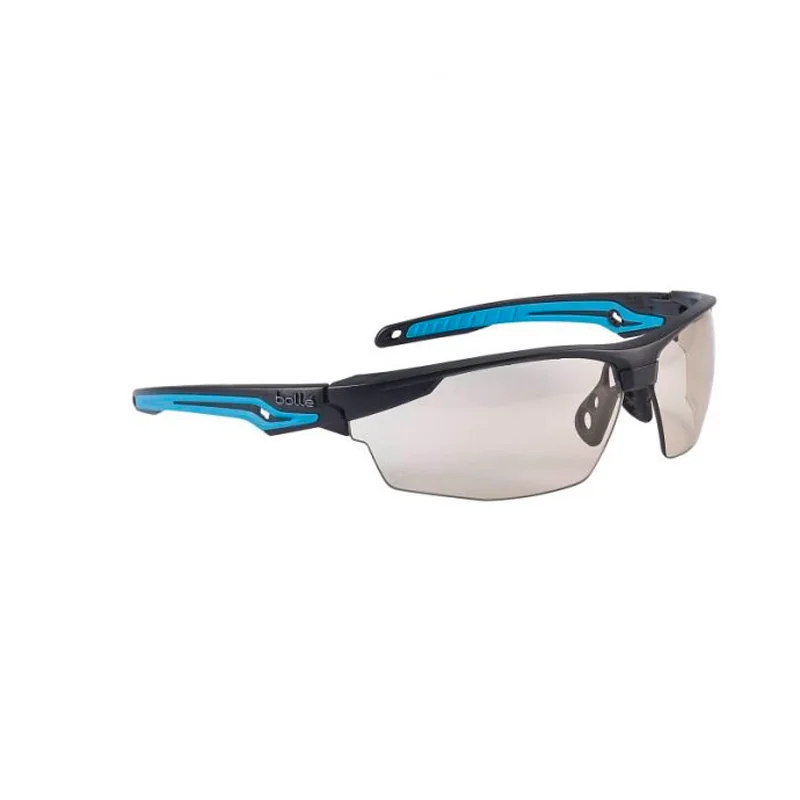 Tryon Safety Glasses