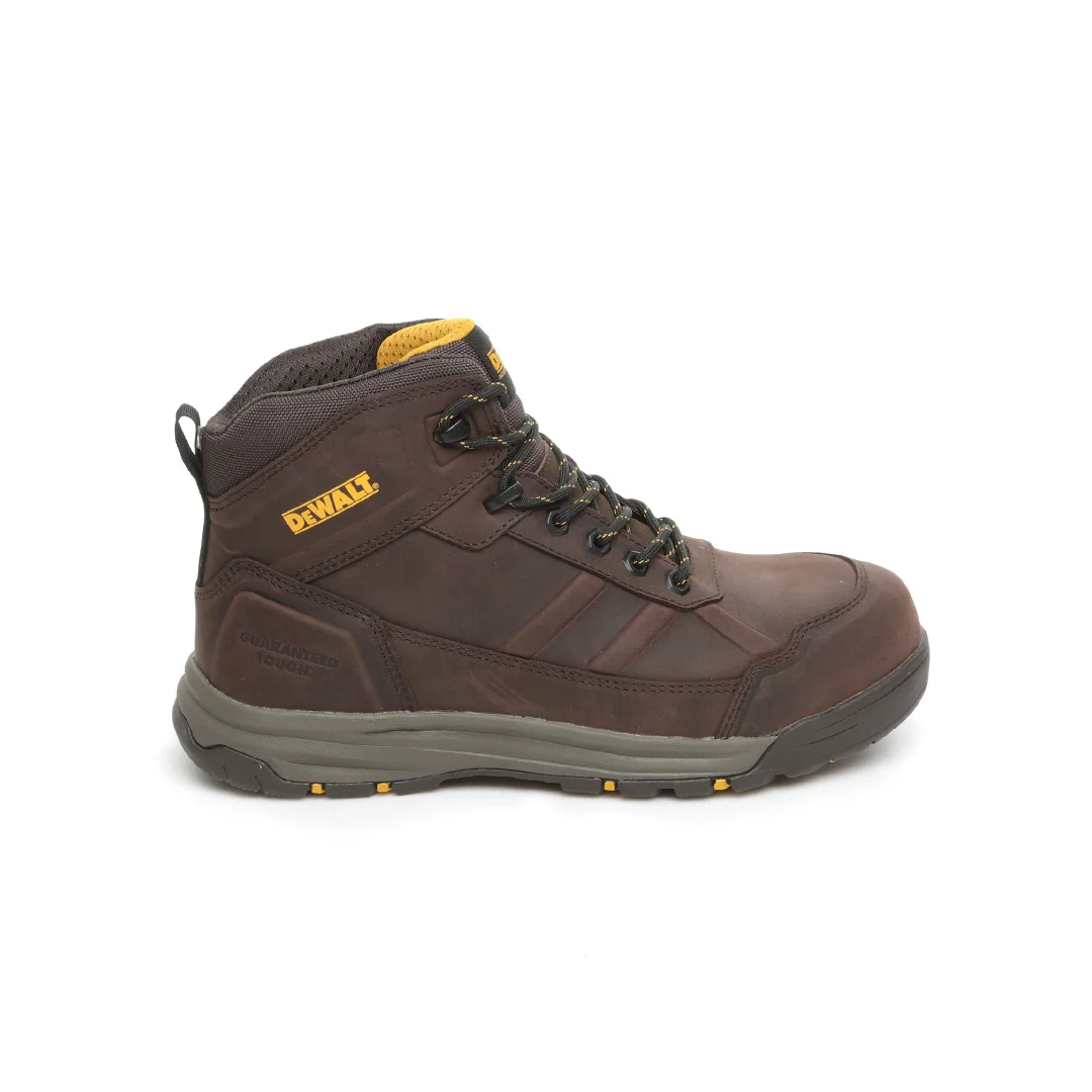 DeWalt - Pasco Safety Boot
