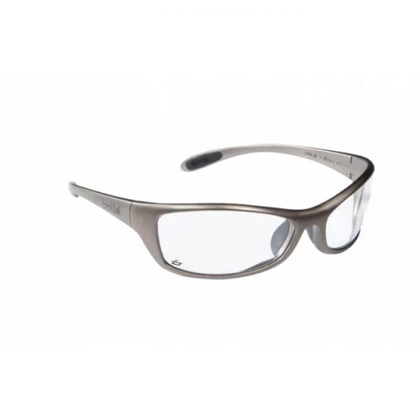 Spider Safety Glasses
