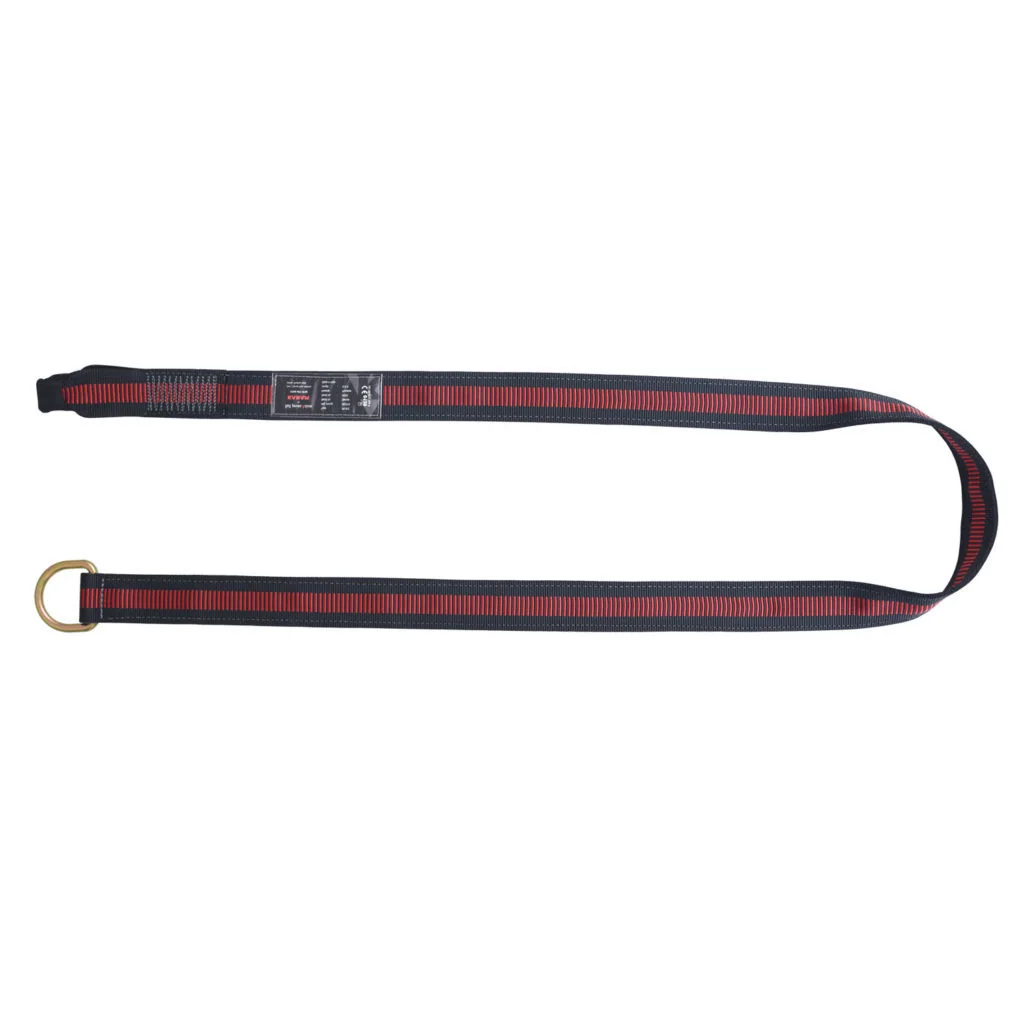 44mm Concrete Arm Strap