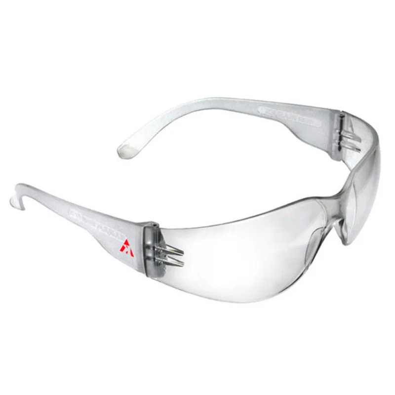 Construction Workers Choice - ES001