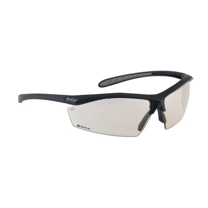 Sentinel Tactical Glasses