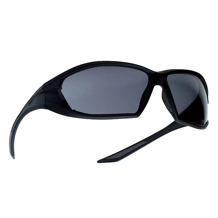 Ranger Tactical Glasses