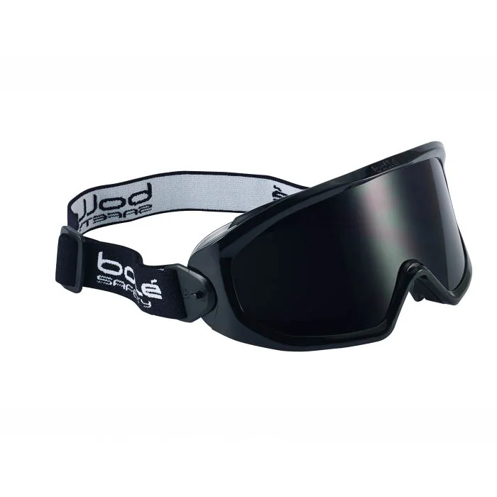 Superblast Welding Safety Goggles