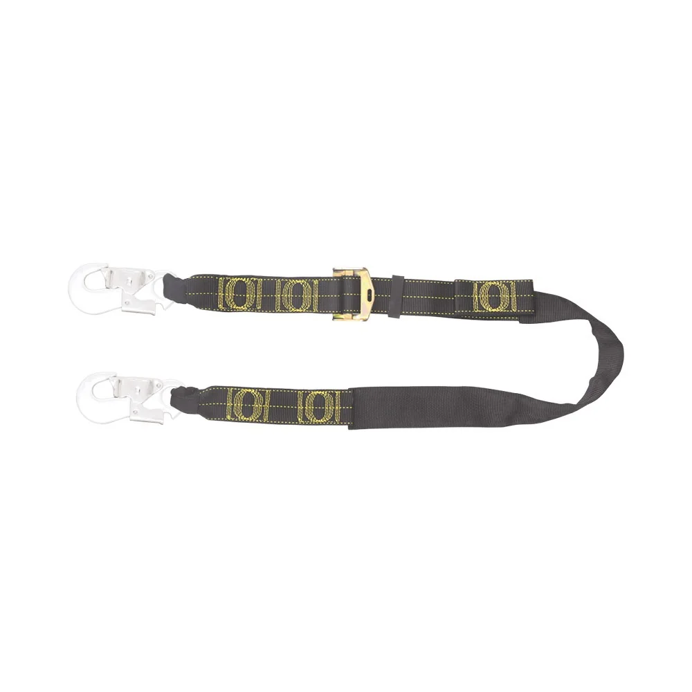 Revolta Pole Strap